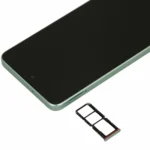 Мобильный телефон realme c67 (rmx3890) 6/128gb green