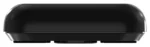 Мобильный телефон maxvi c27 black