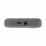 Мобильный телефон maxvi b200 grey