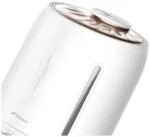 Увлажнитель воздуха xiaomi deerma dem f600
