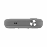 Мобильный телефон maxvi b200 grey