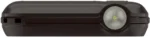 Мобильный телефон maxvi k18 brown