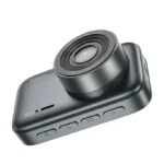 Видеорегистратор hoco dv6 black