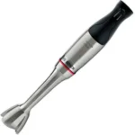 Блендер погружной bosch (msm6m821) black/grey