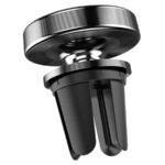 Автодержатель hoco magnetic ca47 black