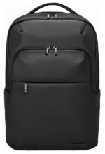 Рюкзак Xiaomi 90 Points Large Capacity Business Travel Backpack Черный