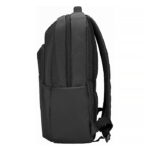 Рюкзак Xiaomi 90 Points Large Capacity Business Travel Backpack Черный — изображение 2