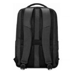 Рюкзак Xiaomi 90 Points Large Capacity Business Travel Backpack Черный — изображение 3