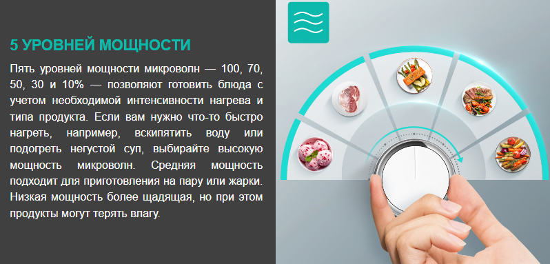 Микроволновая печь gorenje (mo20e1w2) white