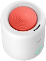 Увлажнитель воздуха xiaomi deerma dem f301
