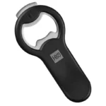 Магнитная открывалка для пива xiaomi huo hou