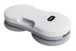 Робот стеклоочиститель xiaomi lydsto water spray window cleaner (wl04) white