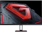 Монитор xiaomi redmi display 27" fullhd 100hz (p27fbb ra) black
