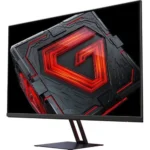 Монитор xiaomi redmi display 27" fullhd 100hz (p27fbb ra) black