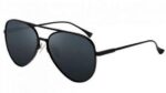 Солнцезащитные очки xiaomi turok steinhardt sport sunglasses(tyj02ts) grey