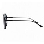 Солнцезащитные очки xiaomi turok steinhardt sport sunglasses(tyj02ts) grey
