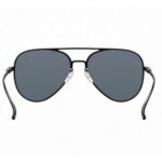 Солнцезащитные очки xiaomi turok steinhardt sport sunglasses(tyj02ts) grey