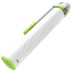 Монопод hoco k7 white