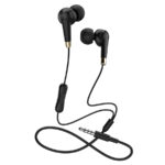 Наушники с микрофоном hoco m58 black