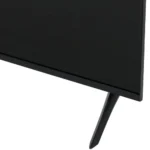 Телевизор xiaomi tv a 50" 2025 ru (l50ma aru) black