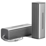 Колонка портативная xiaomi sound move m03a серый