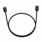 Кабель 2м HDMI Baseus High Definition Series 4K