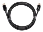 Кабель HDMI iOpen (ACG520BM-2.0) Ver-2.0, 2m