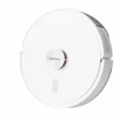 Робот пылесос xiaomi lydsto robot vacuum r1d edge white