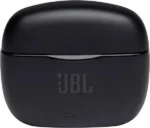 Наушники bluetooth с микрофоном jbl tune 215 black