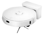 Робот пылесос xiaomi lydsto robot vacuum r1d edge white