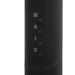 Вентилятор ballu bff 705 black