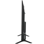 Телевизор xiaomi tv a 50" 2025 ru (l50ma aru) black