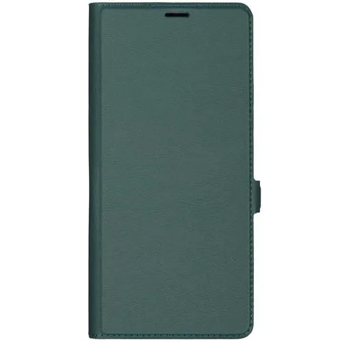 Чехол книжка fashion case xiaomi redmi 13c/poco c65 pistachio Чехол книжка fashion case xiaomi redmi 13c/poco c65 pistachio