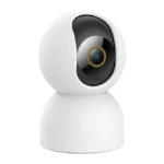 ip камера xiaomi mi smart camera 3 (mjsxj15cm) white
