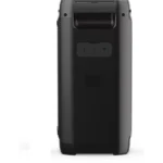 Колонка портативная w king t11 amazon чёрный
