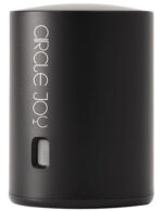 Пробка для вина xiaomi circle joy electric vacuum stopper mini (cj js04) black