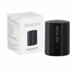 Пробка для вина xiaomi circle joy electric vacuum stopper mini (cj js04) black