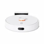 Робот пылесос xiaomi lydsto robot vacuum r1d edge white