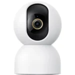 ip камера xiaomi mi smart camera 3 (mjsxj15cm) white