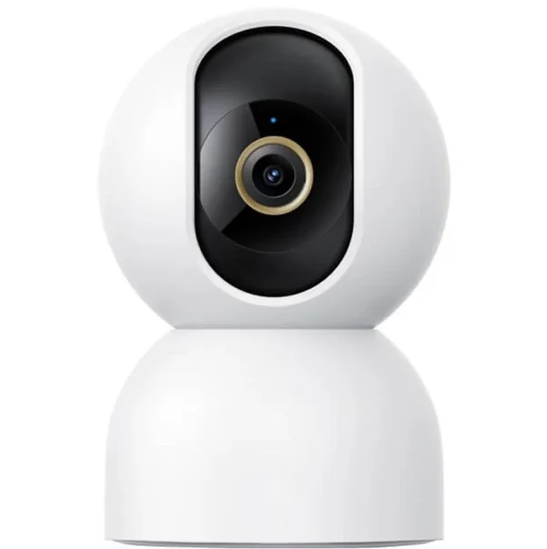 ip камера xiaomi mi smart camera 3 (mjsxj15cm) white ip камера xiaomi mi smart camera 3 (mjsxj15cm) white