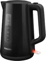 Чайник philips (hd9318/20) black