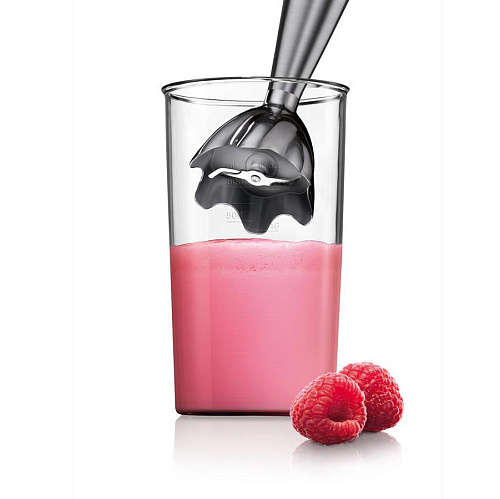 Блендер braun (mq3045) aperitive