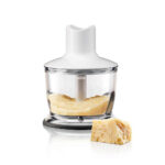 Блендер braun (mq3045) aperitive
