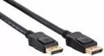 Кабель-соединительный VCOM (CG632-3m) Display Port 1,4V 8K@60HZ, 3m — изображение 2