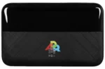 wifi роутер 4g lte карманный anydata r160