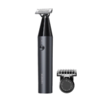Триммер xiaomi uniblade trimmer x300 (bhr7051gl)
