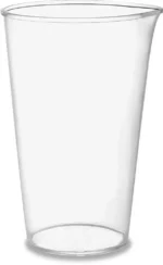 Блендер moulinex (dd833810) black