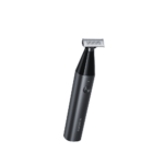 Триммер xiaomi uniblade trimmer x300 (bhr7051gl)