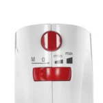 Миксер bosch (mfqp1000) white