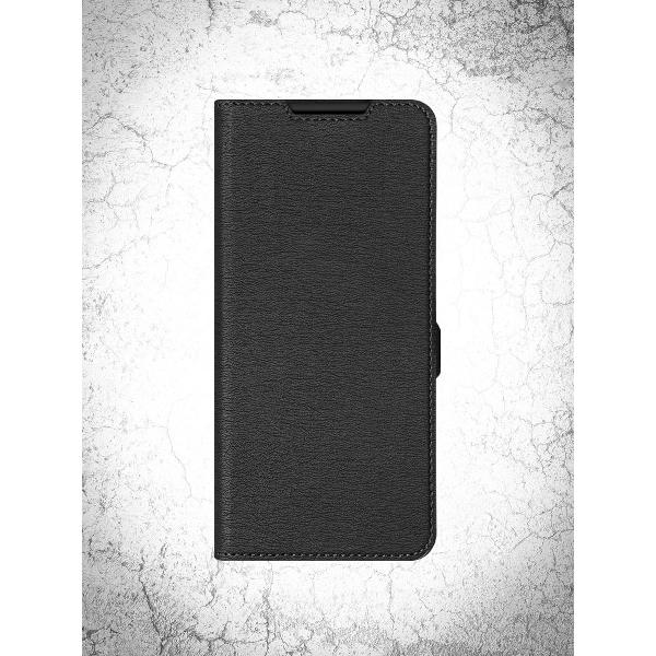 400281773b1 Чехол-книжка Fashion Case Tecno Spark GO (2024)/20/20C/Pop 8 сиреневый — изображение 1